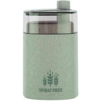 Kitchen Toothpick Dispenser