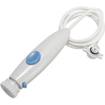 Oralcare Handle for Waterpik Ultra WP-900 Series