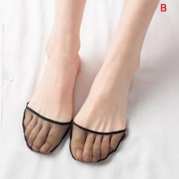 Anti-Slip High Heel Cushions