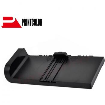 Bandeja de entrada de papel RM1-7276 para impresoras HP M275
