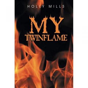 My Twinflame