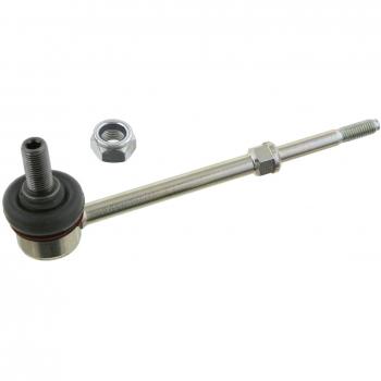 FEBI BILSTEIN 27287 Verbindungsstange