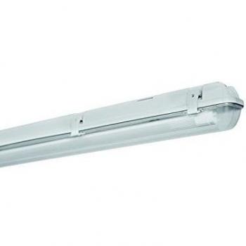 Submarine LED 20W Ceiling Panel G13 1.5