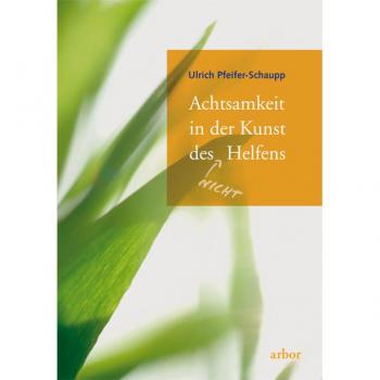 Achtsamkeit in der Kunst des