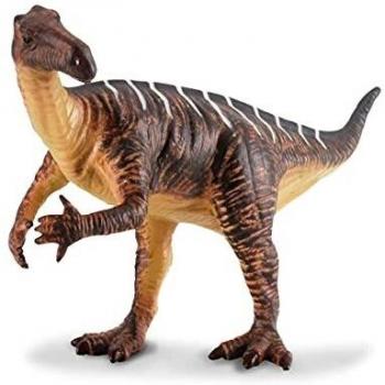 CollectA Iguanodon Spielzeug