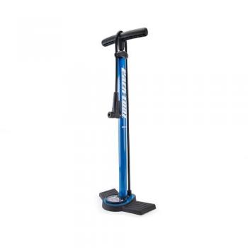 Park Tool PFP10 Home Mechanic Floor Pump