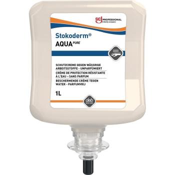 DebStoko SkinGuard 1 L