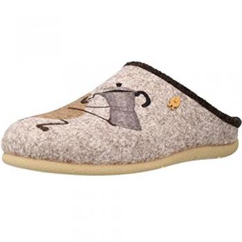 Zapatillas Preding de Gioseppo Hot Potatoes