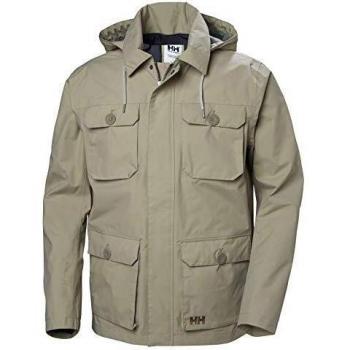 Helly Hansen Kobe Field Jacket