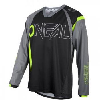 O’NEAL Radtrikot Element FR Hybrid