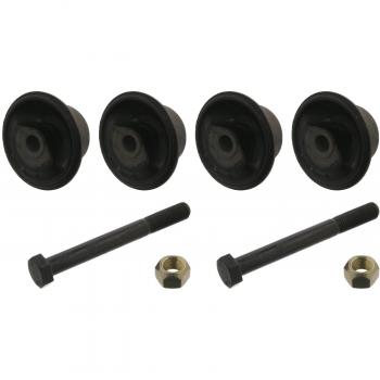 FEBI BILSTEIN 01196 Repuesto de suspensión