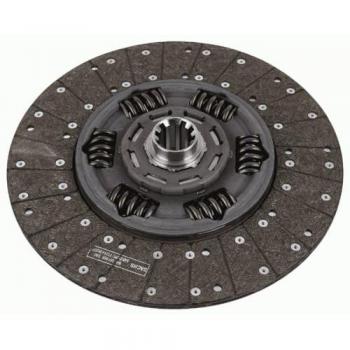 SACHS 1878 008 514