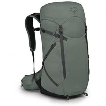 Osprey Sportlite 30 Rucksack Unisex M-L in Tannengrün