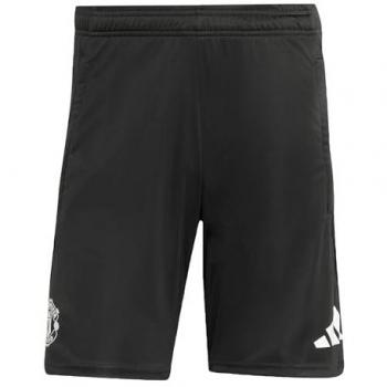 Pantalón corto masculino Manchester United FC 2025‑2026 – Competencia