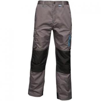 Regatta Pantalones de Trabajo para Hombre Tactical Threads Heroic 38in