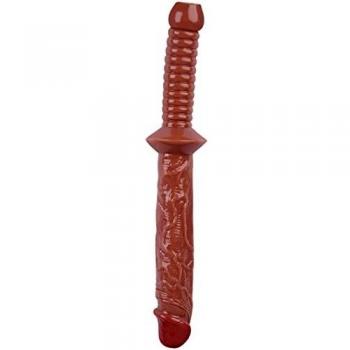 WXXGY 12.6 cm Construction Nail