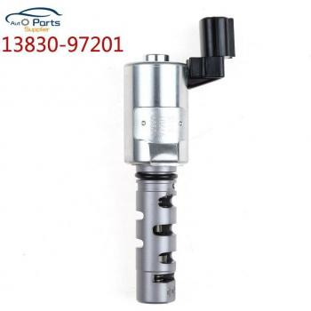 Válvula de Control de Sincronización VVT para Toyota Cuore VII 1.0L