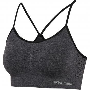 Hummel reggiseno sportivo CI Scrunch