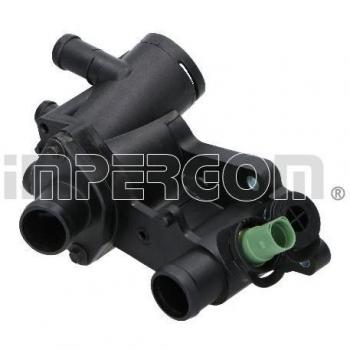 Carter per Termostato Original Imperium 90697