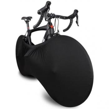 Ospw EPS 11S Campagnolo 3D‑Printed Ceramic Jockey System – 13/19 t, Unisex