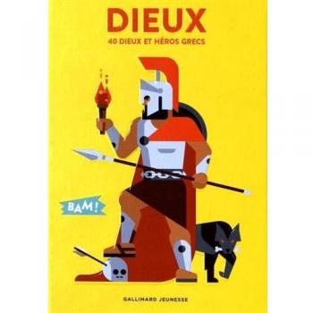Dieux