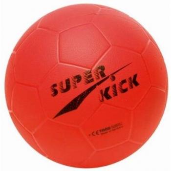 Togu Fussball Superkick 9″ Premium