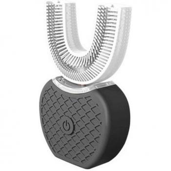 EcoPulse 360° Intelligent Sonic Toothbrushing Kit