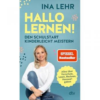 Hallo Lernen!