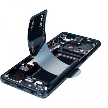 Stainless Steel Smartphone Repair Tool