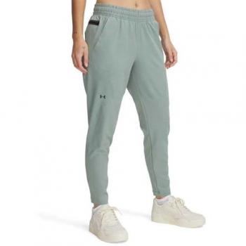 Pantalon hybride Under Armour pour femme