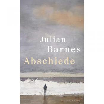Abschiede