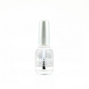 Esmalte de Uñas Rosita's Colours nº00