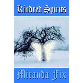 Kindred spirits paperback