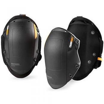 ToughBuilt Knee Pad Set TB-KP-G201