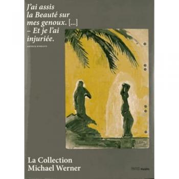 Le beau est bizarre