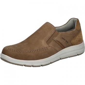 Josef Seibel Herrenschuhe Giuseppe 57405 TE21-390