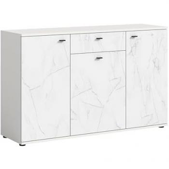 BYRÅ 138 cm