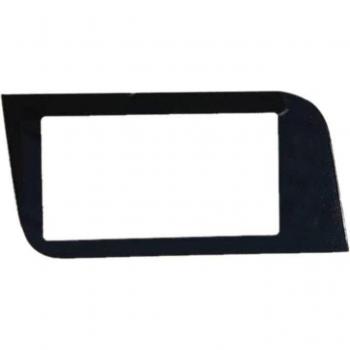 StarLine A93 A96 A99 A63 A69 A65 A36 A39 A33 Keychain Cover