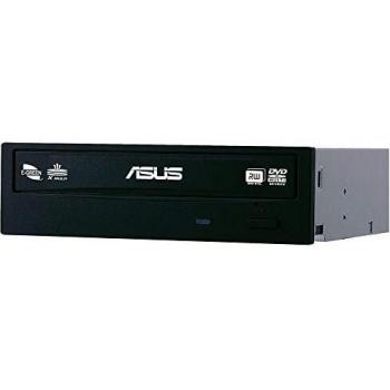 Asus DVD-Writer 24F1MT (ATA/SATA)