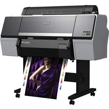 Epson SC-P7000 STD Spectro