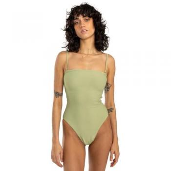 Billabong Tanlines Maillot de bain enfant Vert