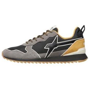 W6yz 2013560131B96 Baskets basses pour homme