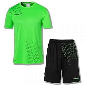 Completo Uhlsport Score 26