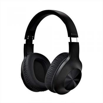 Fone Sem Fio DEVIA Star Series Preto