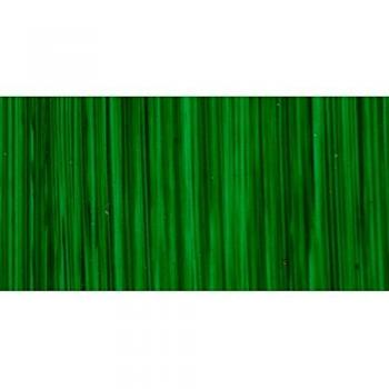 60 ml Phthalo Green‑Yellow Oil Paint – MH