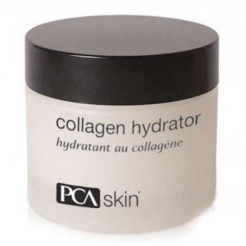 PCA Skin Collagen Infusion Moisturizer