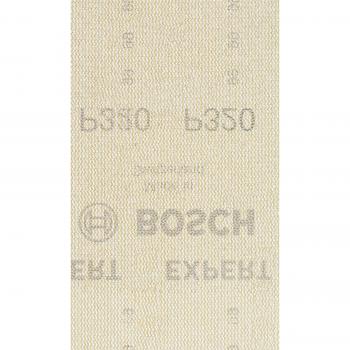 2608900741