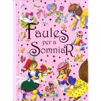 Faules per a somniar