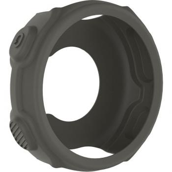 Funda Resistente a Impactos Forerunner 235