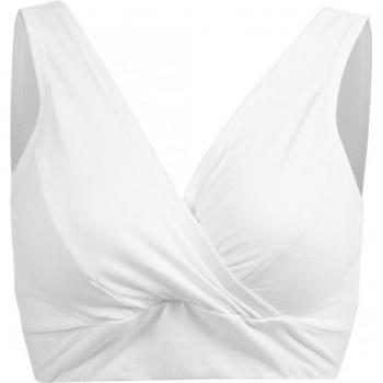 Breastfeeding Bra
